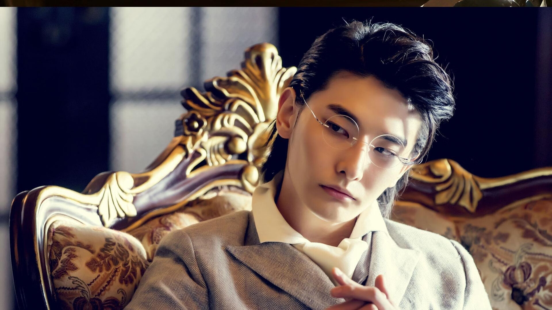 现代篮球中控球时间的战术安排,篮球控场是什么位置