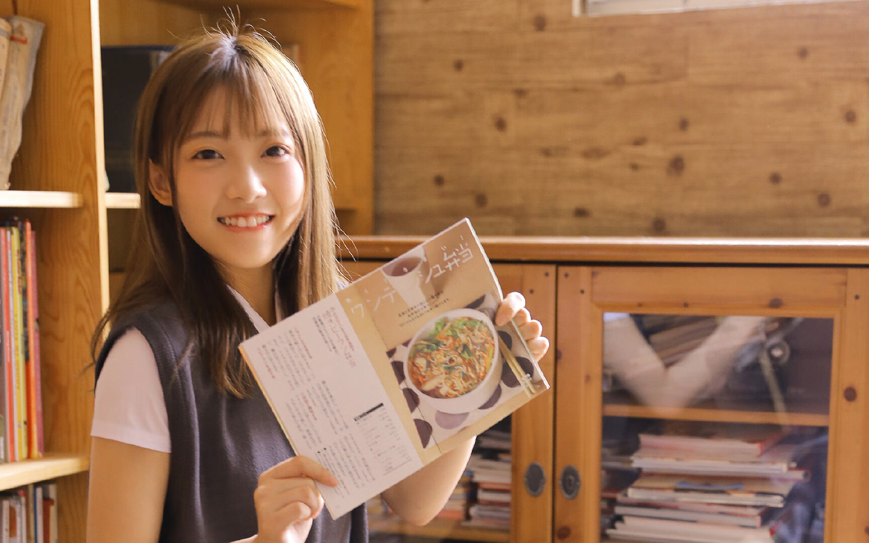 球员心理辅导资源短缺