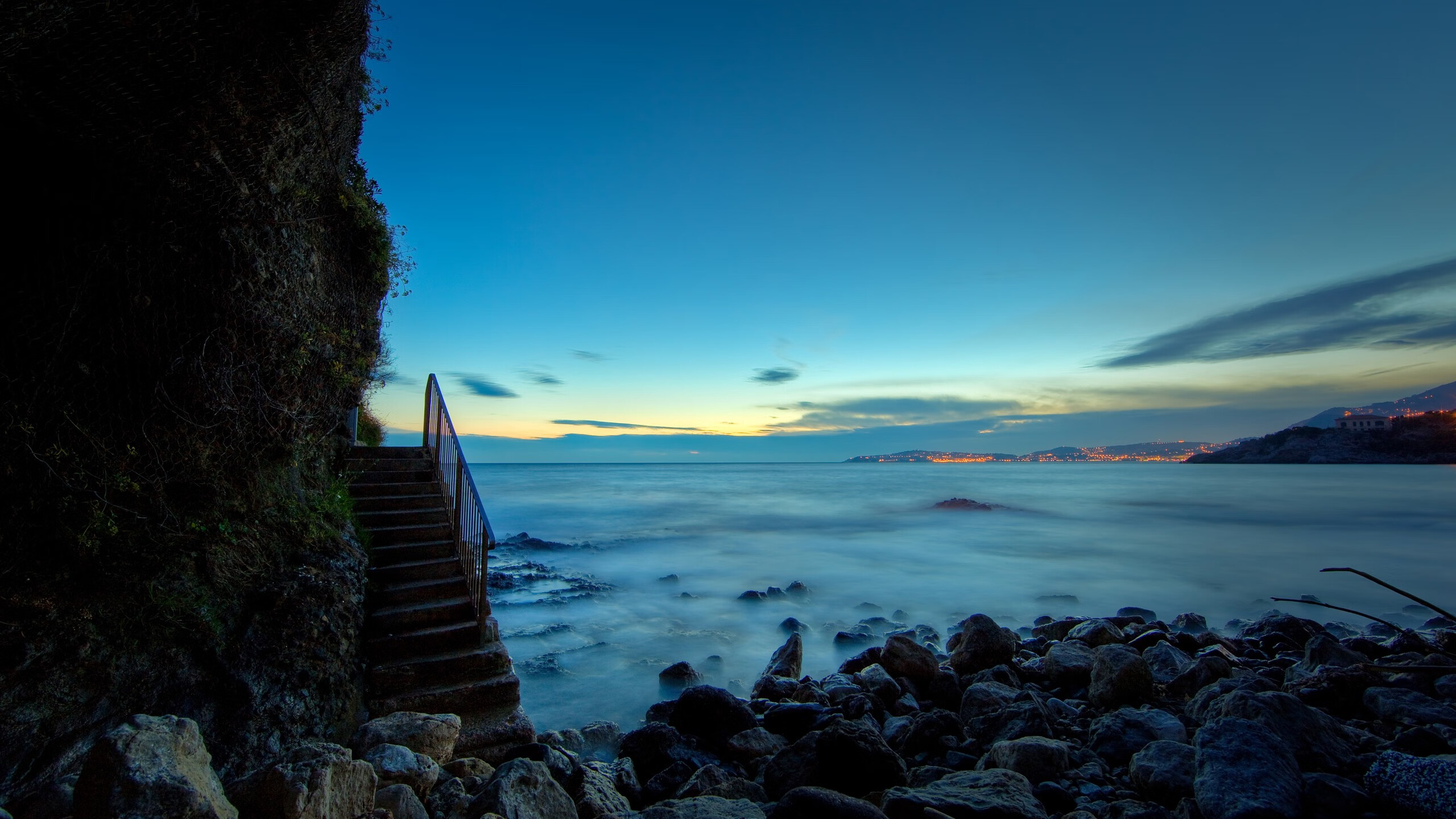 随机电竞青训体系逐步完善助力职业发展，电竞青训是啥意思