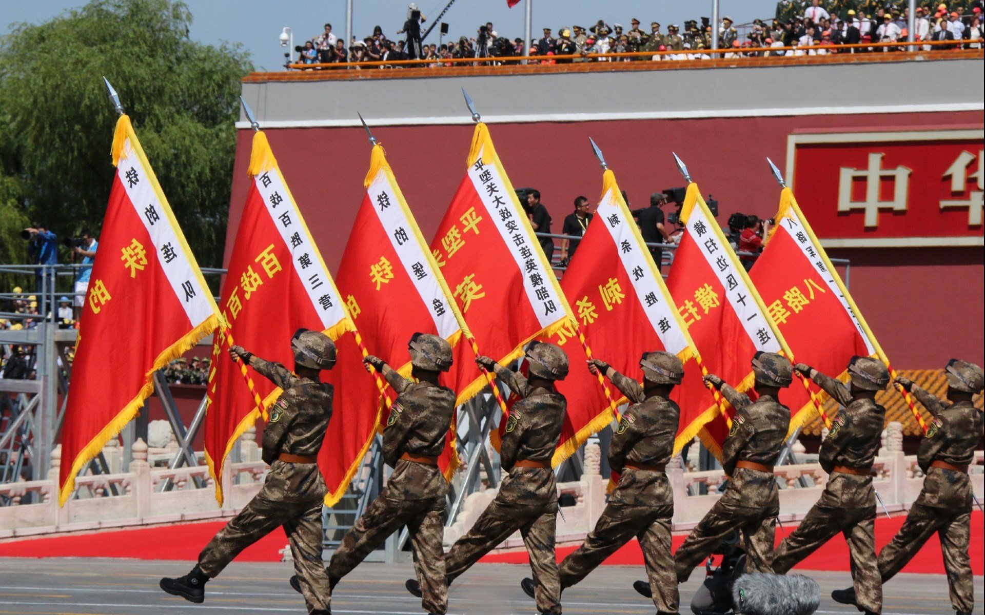 电竞青训体系逐步完善助力职业发展,电竞青训是啥意思