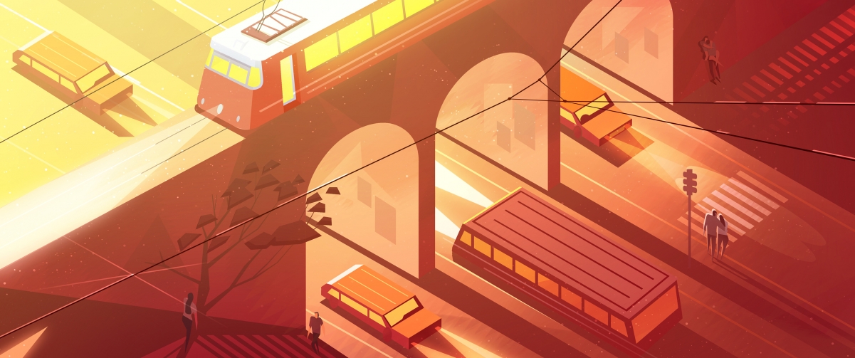 男泳健儿多点开花,高中公共澡堂有隔间么