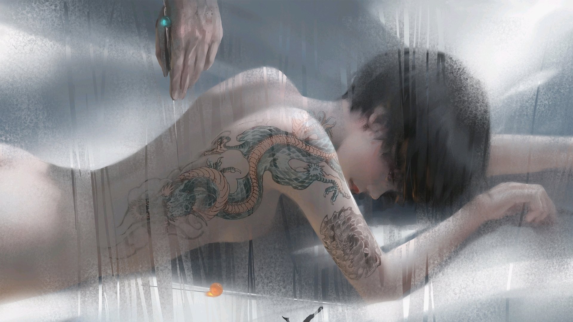 罗马尼亚队赛制探讨:如何通过合理赛制实现团体协作与心理调节