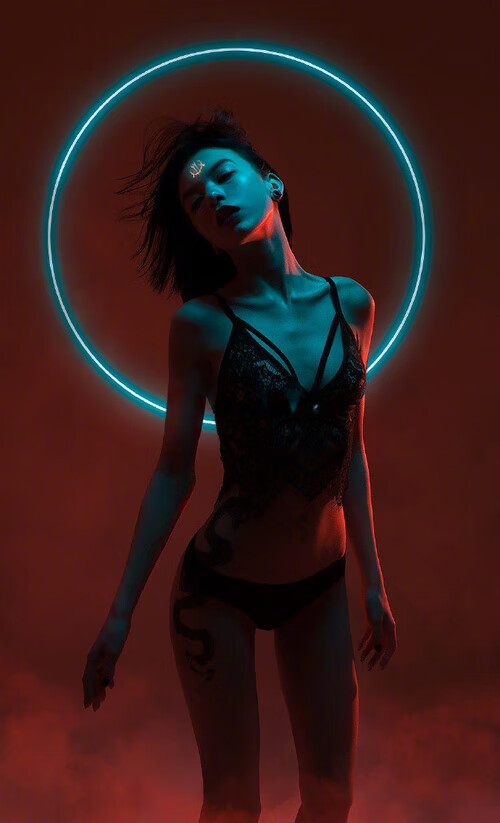 随机职业球员心态调整难点在哪里，球员的状态