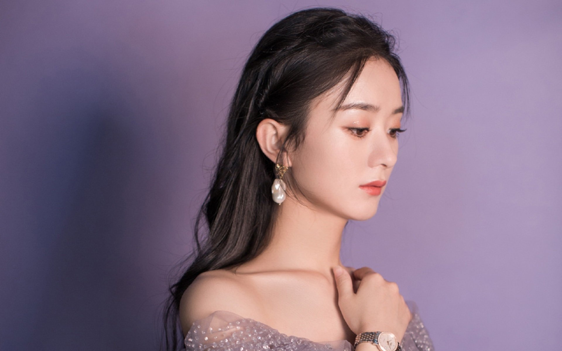 门兴格拉德巴赫边锋速度成为制胜关键,门兴格拉德巴赫实力怎么样