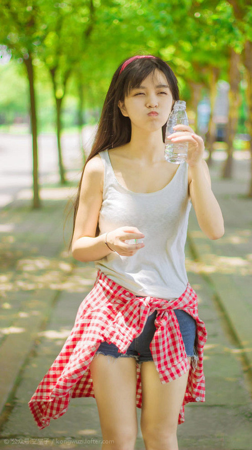 马拉松赛前营养指导课程受选手欢迎,马拉松赛前食谱