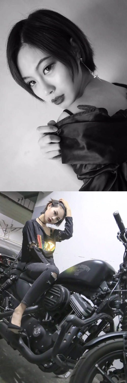 CBA俱乐部探索青年队独立运营模式培养潜力球员,cba青年队的年龄都多少岁