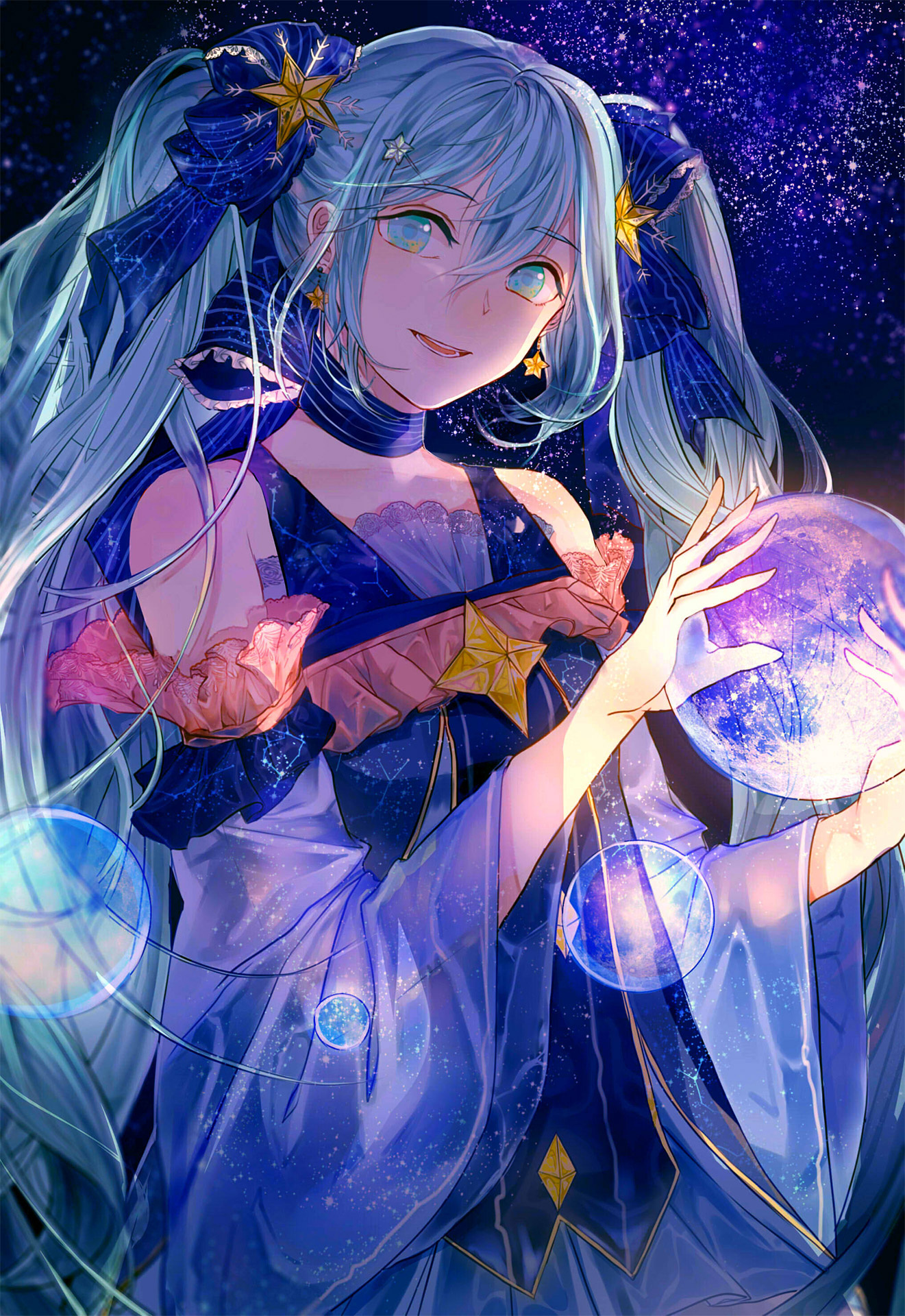 随机“尼古拉斯·桑特基的传球与进攻结合，推动阿根廷美洲狮队迈向世界巅峰”