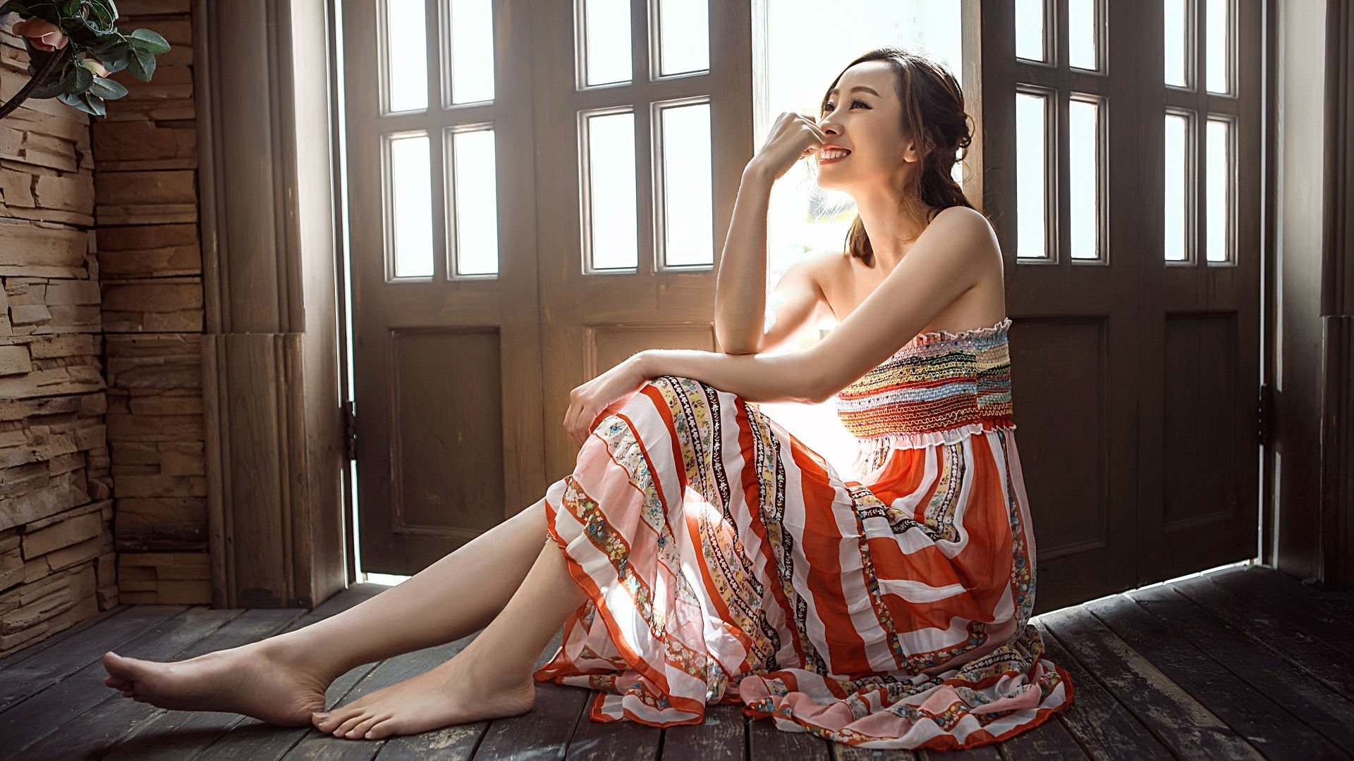 “尼古拉斯·桑特基的全能踢球技巧,成为阿根廷美洲狮队的战术基石”