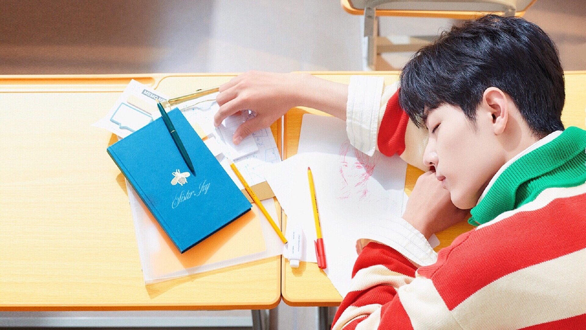 随机中国女排主力轮换仍轻取对手，中国女排主力轮换仍轻取对手吗