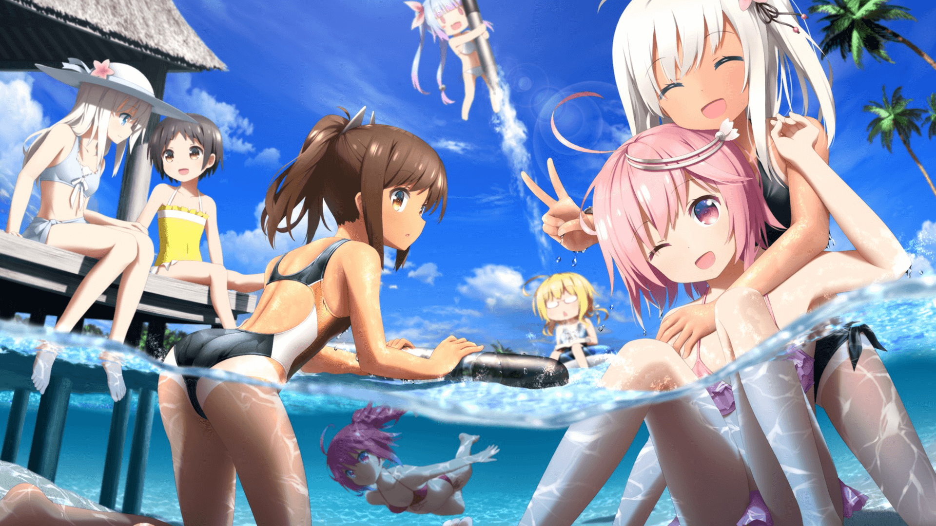 中国足球启动全新口号聚焦精神面貌与技术提升,中国足球理念