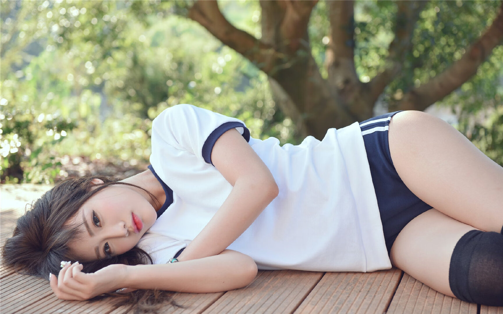 随机中国足球开展区域青训基地互访活动促进经验交流，中国足球青少年训练基地