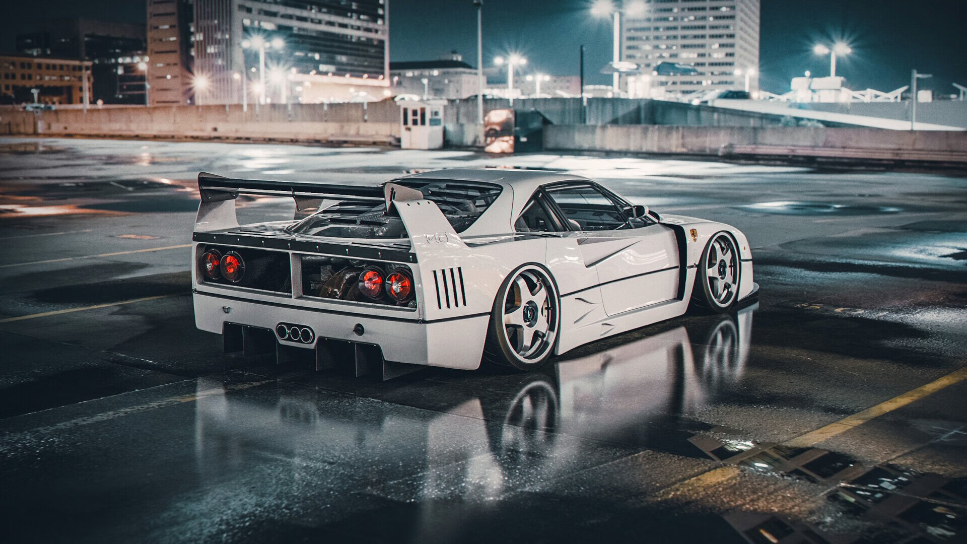 中国足球青少年训练课程涵盖足球历史知识,中国青少年足球发展规划纲要