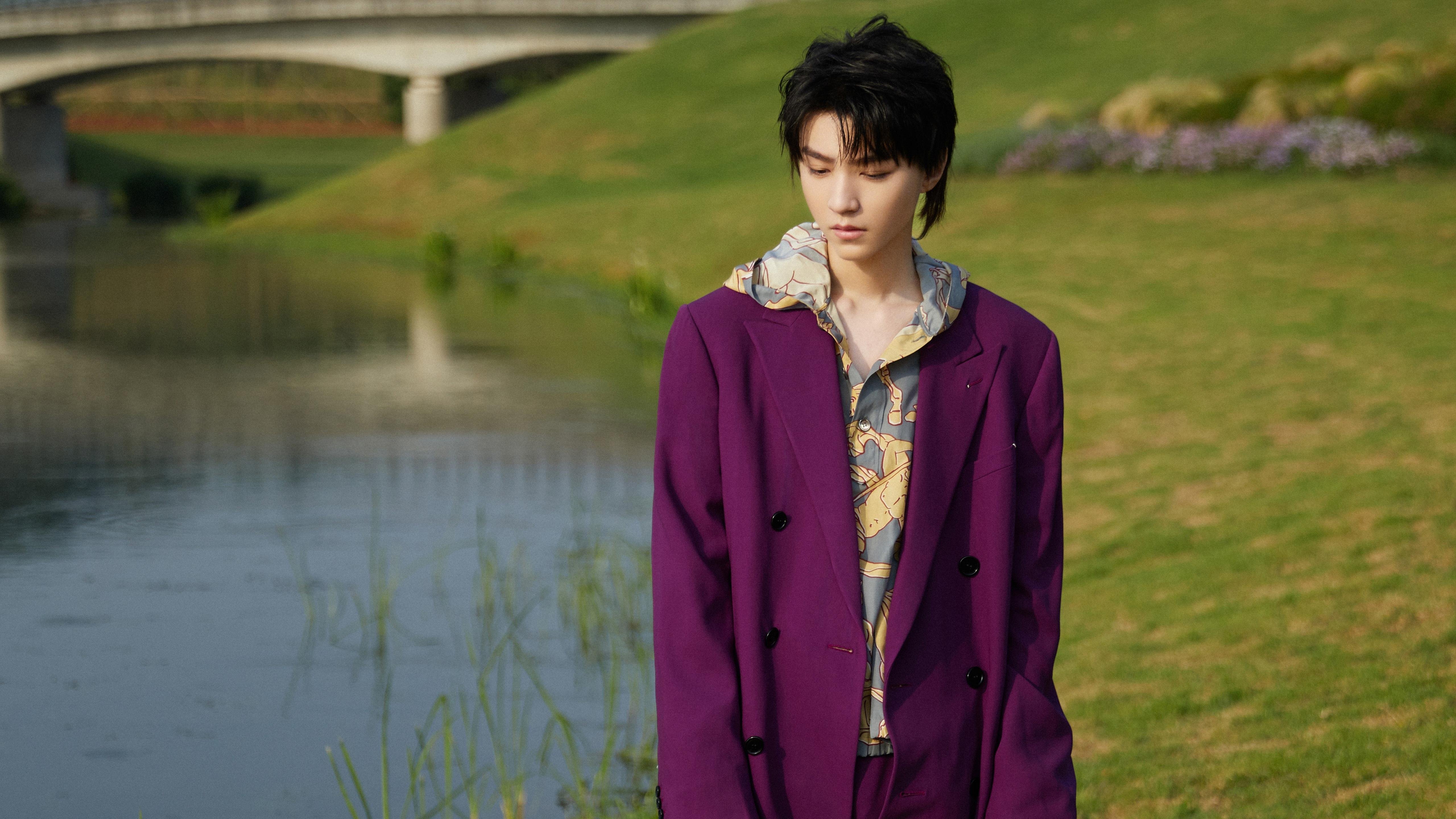 中国足球国家队部署边路进攻专项提升计划,足球边路进攻战术视频