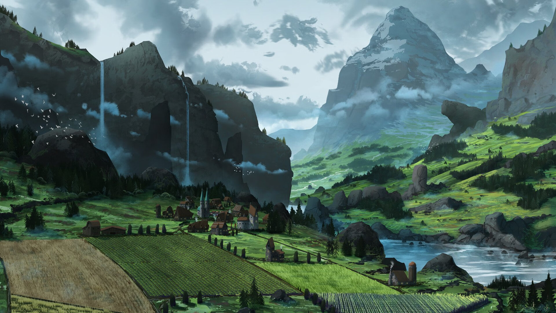 中超冬训设置体能对抗赛提升比赛实战氛围,中超各队冬训地点