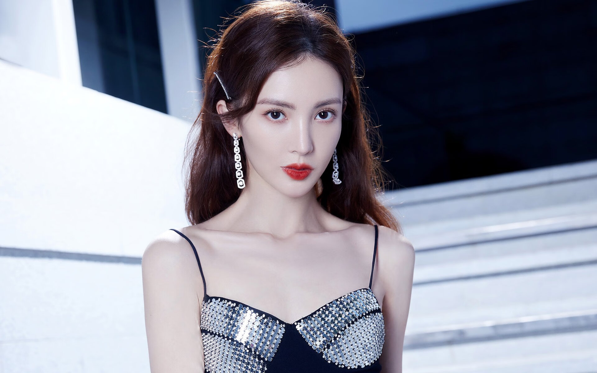 中超俱乐部增设球员家属服务体系提升后勤保障水平,中超球队全家福