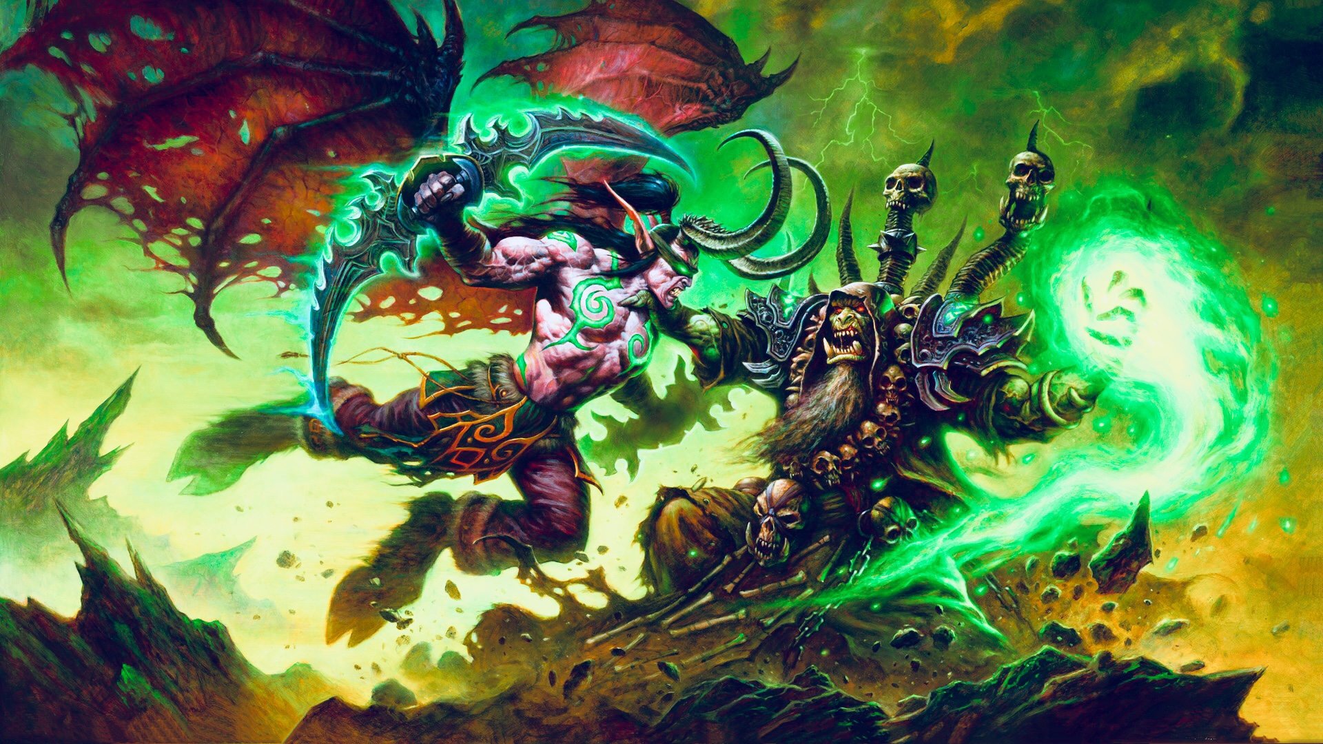 随机伊布拉希莫维奇职业生涯累计进球超500粒，足球传奇永不褪色，伊布拉希莫维奇是几号球衣