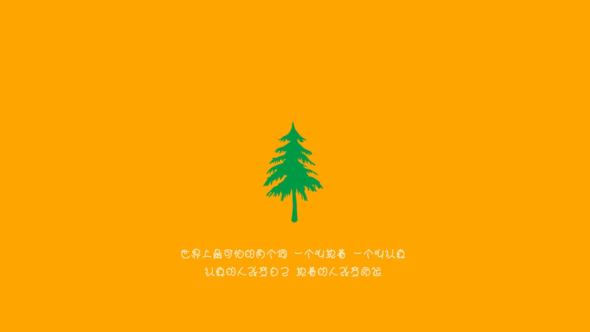 仰泳新秀朝鲜表现超预期,仰泳示范视频