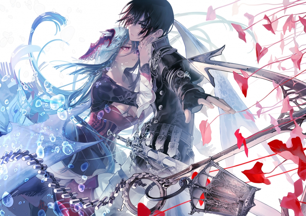 随机克洛普不断探索创新战术，带领利物浦再攀高峰