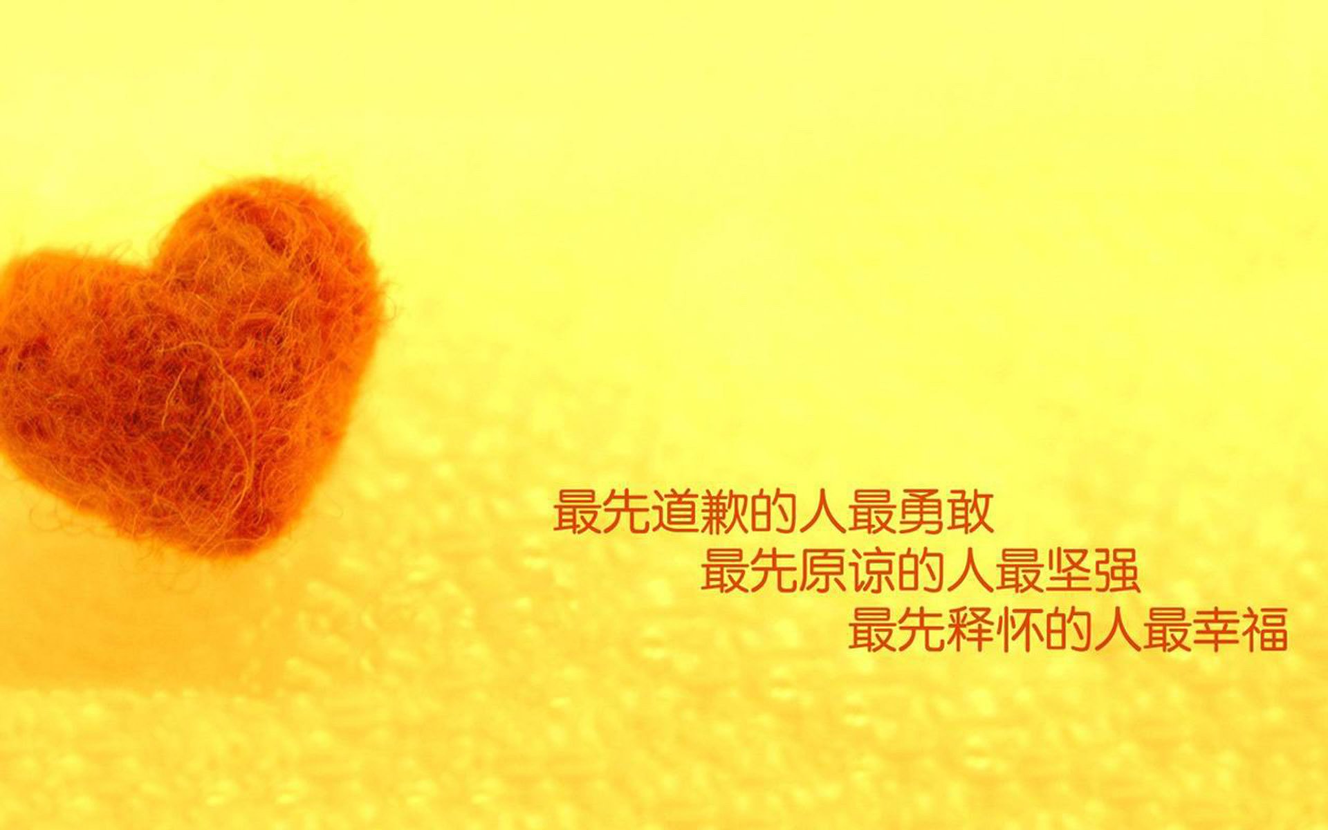 俱乐部推出球迷卡服务绑定多种权益提升用户忠诚度，球迷会员