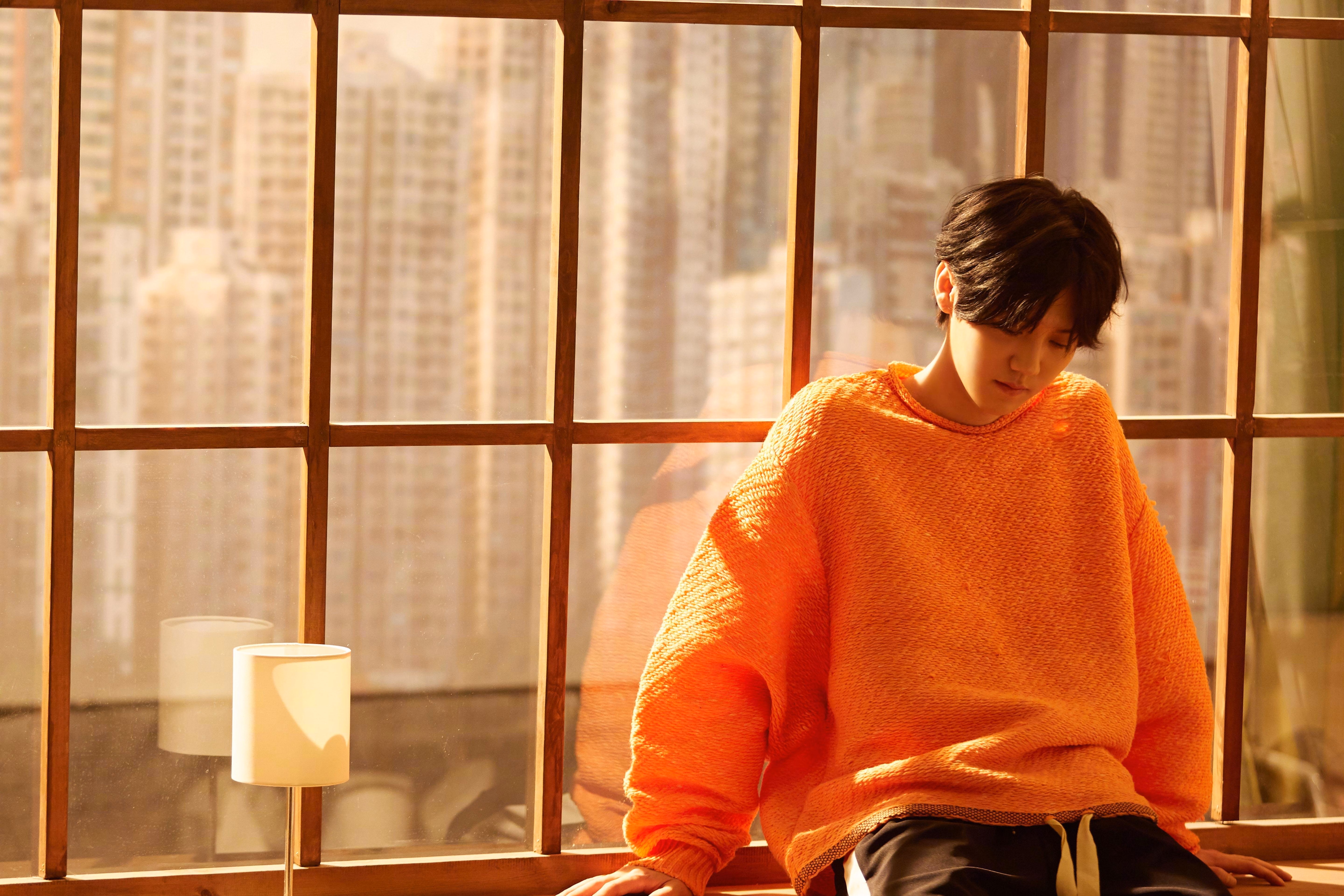 全黑队通过精准配合与迅速反击牢牢掌控比赛节奏,黑队是什么意思