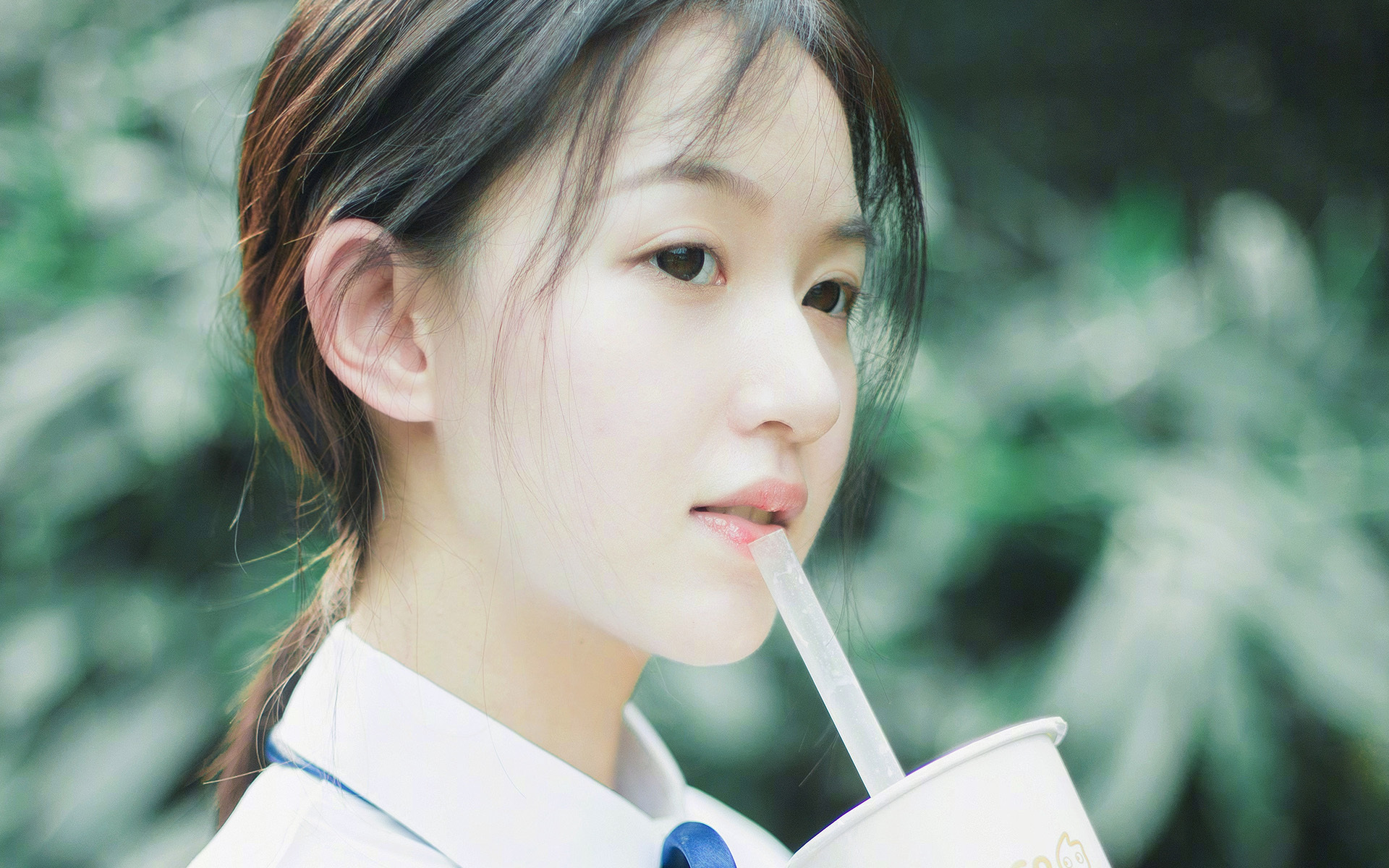 勒布朗詹姆斯成为历史得分王,勒布朗詹姆斯历史最高分