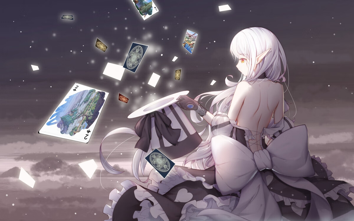 后防线失误率下降源自训练中对盯人战术的强化与复盘总结,后防线最强的球队