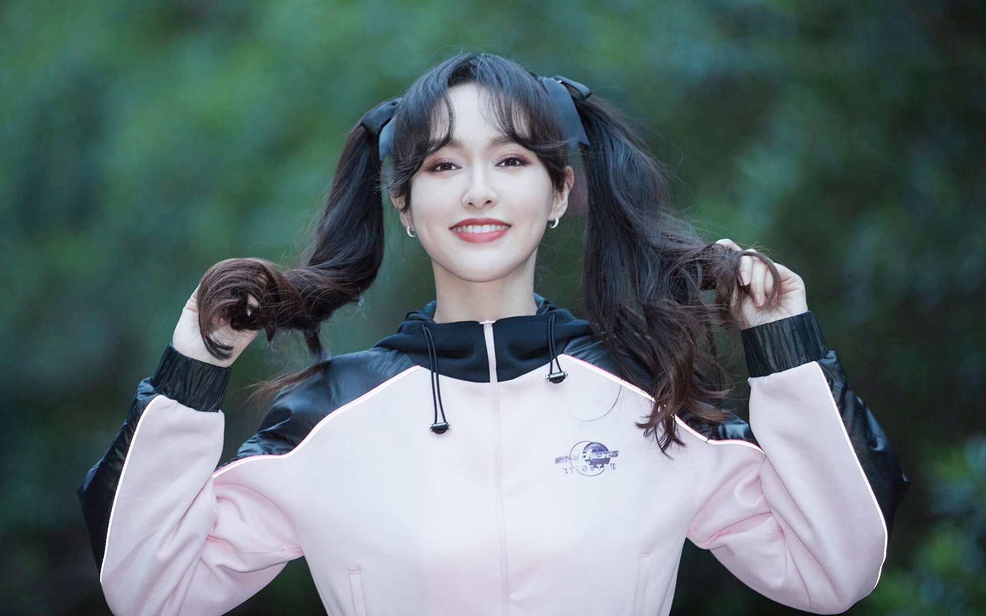 国际足球文化交流活动频繁举办,推动文化互联互通,国际足球发展联合会