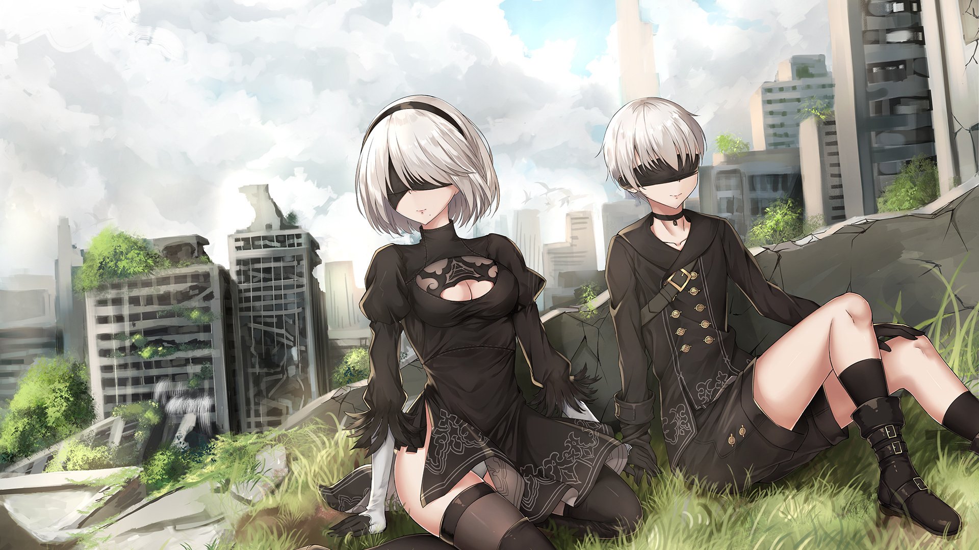 场地条件影响技术发挥,场地条件影响技术发挥的原因