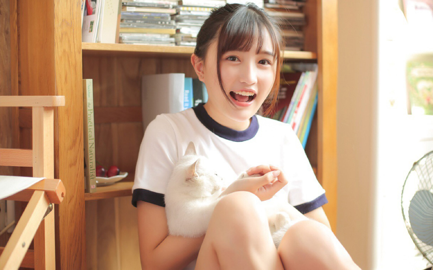 随机威少替补得分双位数证明实力，威少是谁的替补