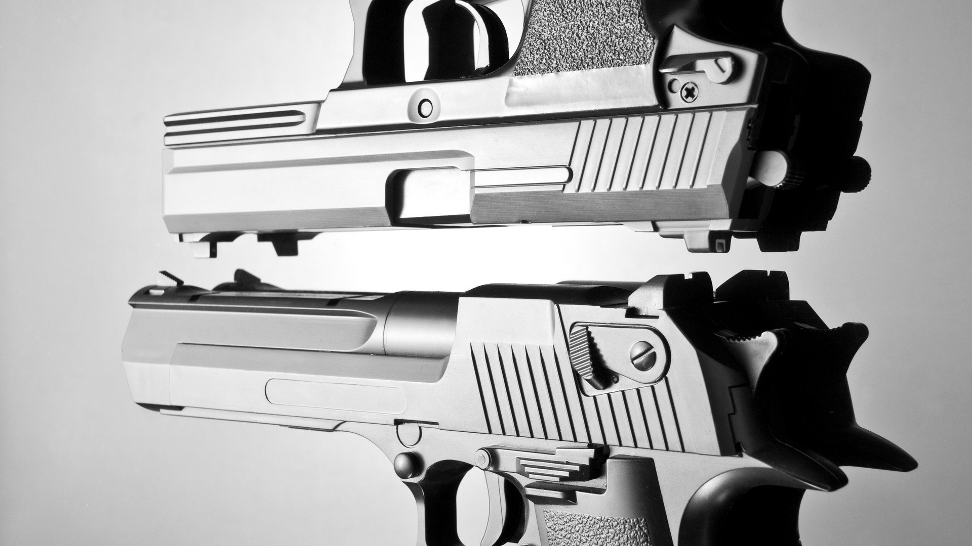 威少替补得分双位数证明实力，威少是谁的替补