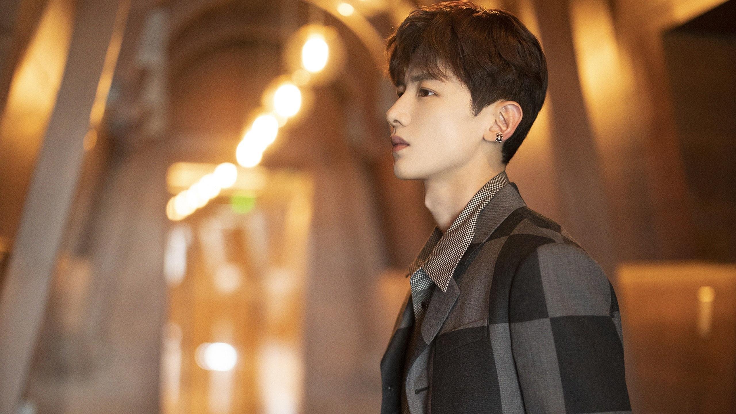 女篮国家队加强篮板球争夺提升二次进攻机会,女篮 国家队