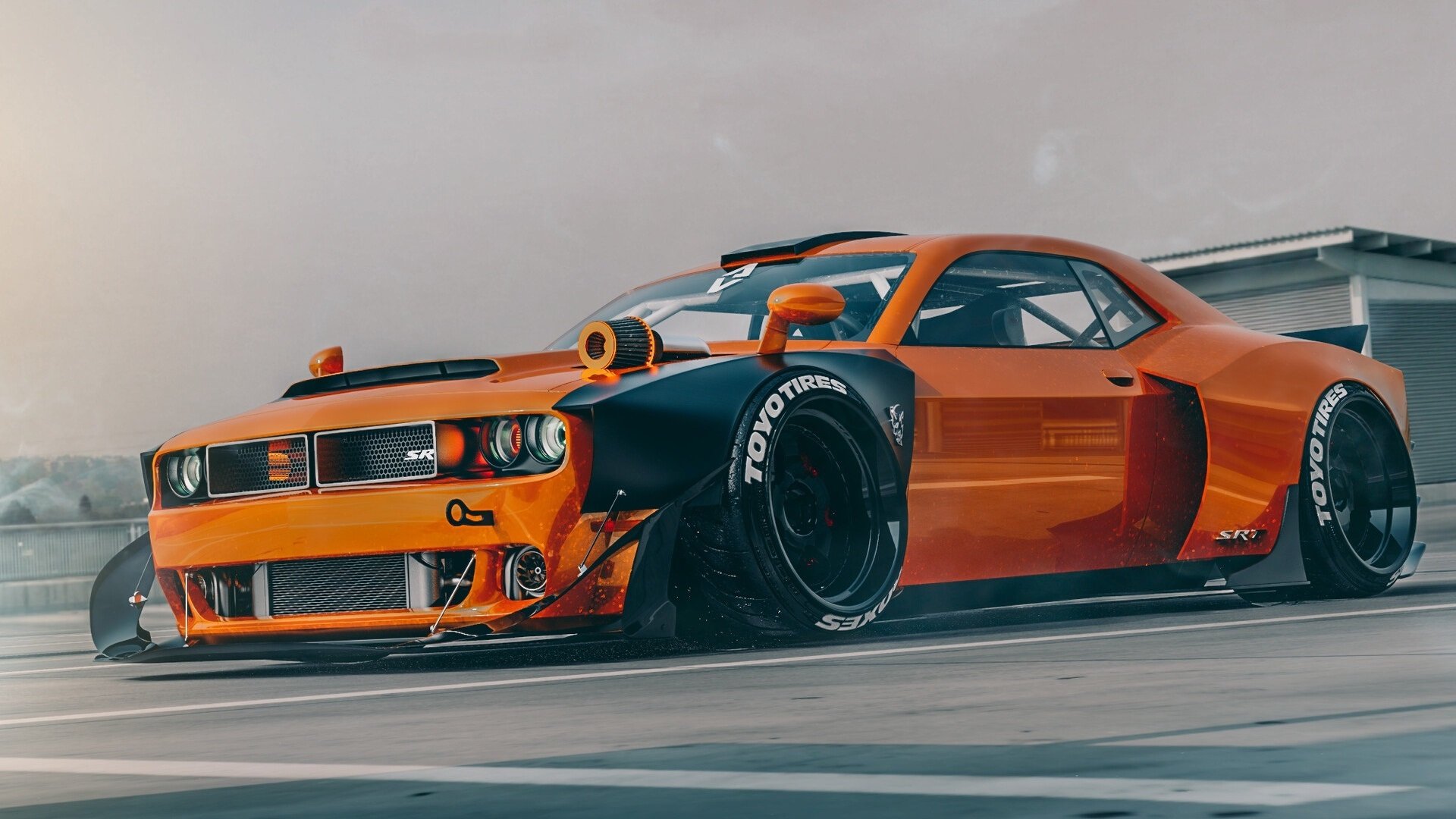 尤文图斯重组阵容,迎接下个挑战