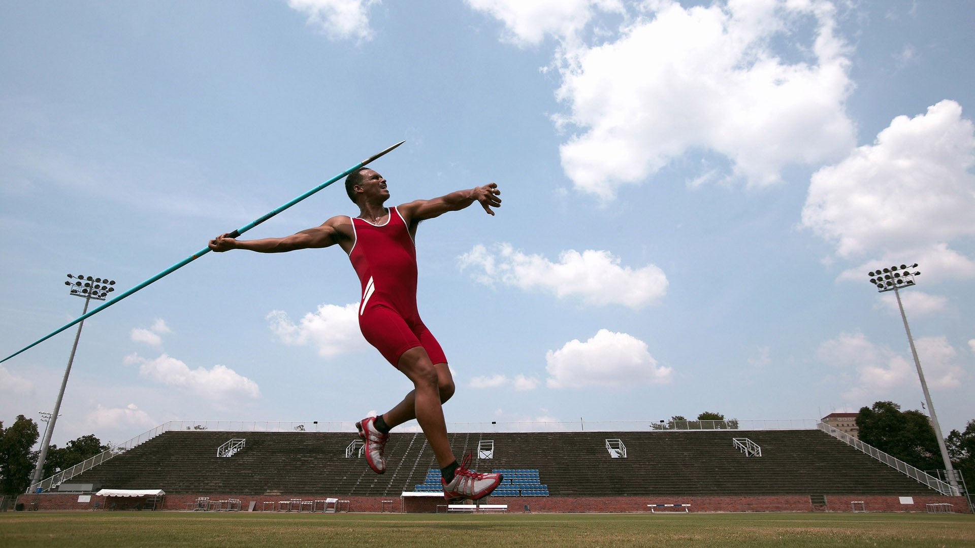 巴西队在南美预赛中状态火热,晋级稳当