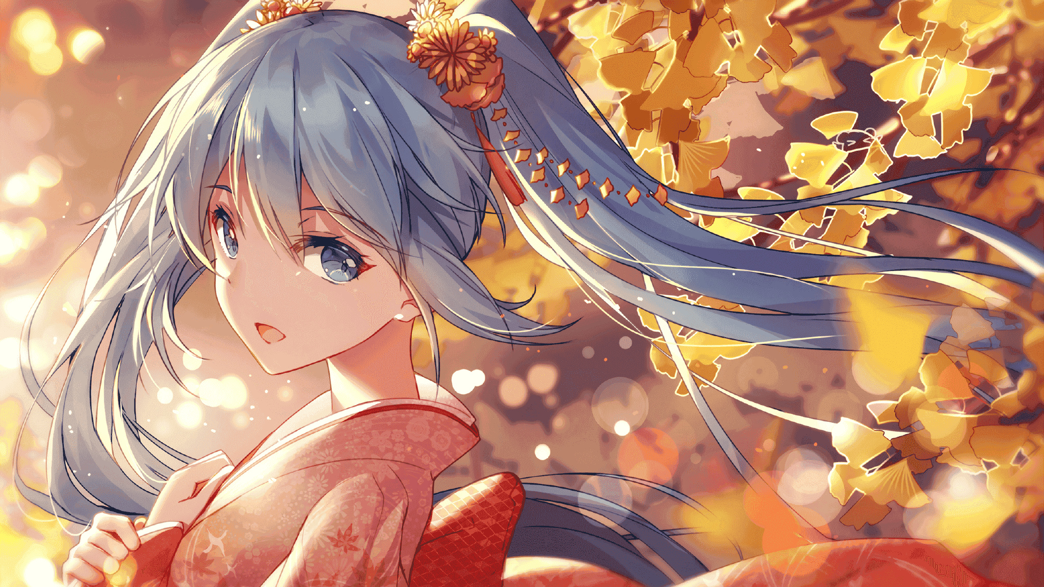 德甲攻防转换:节奏快到令人目不暇接!,德甲规则