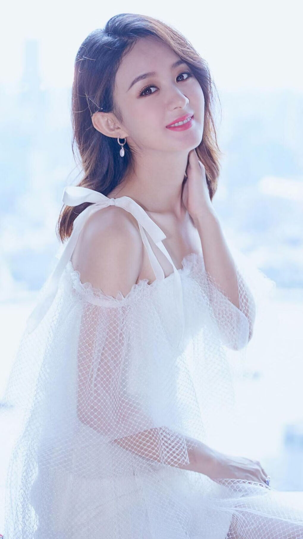 随机德甲节奏快如闪电：攻守轮换，精彩不停！，德甲最快速度