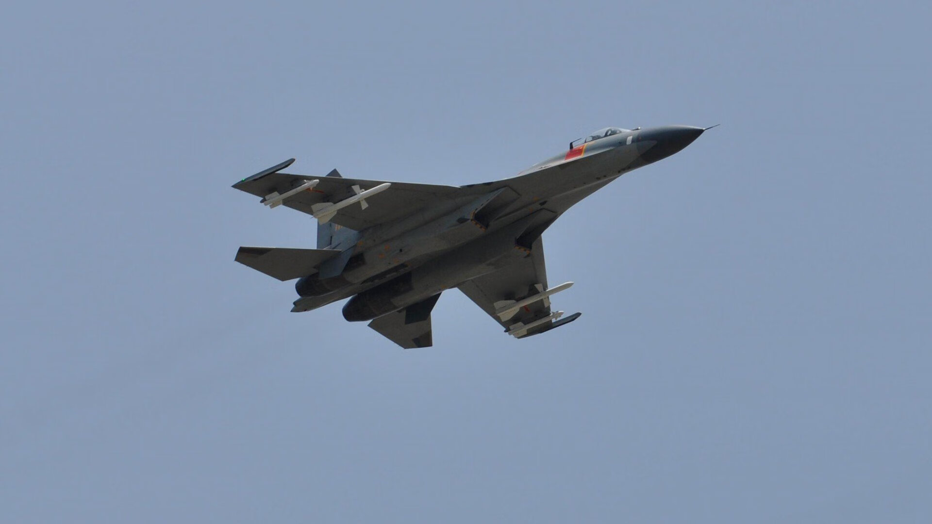 德甲节奏快如闪电:攻守轮换,精彩不停!,德甲最快速度