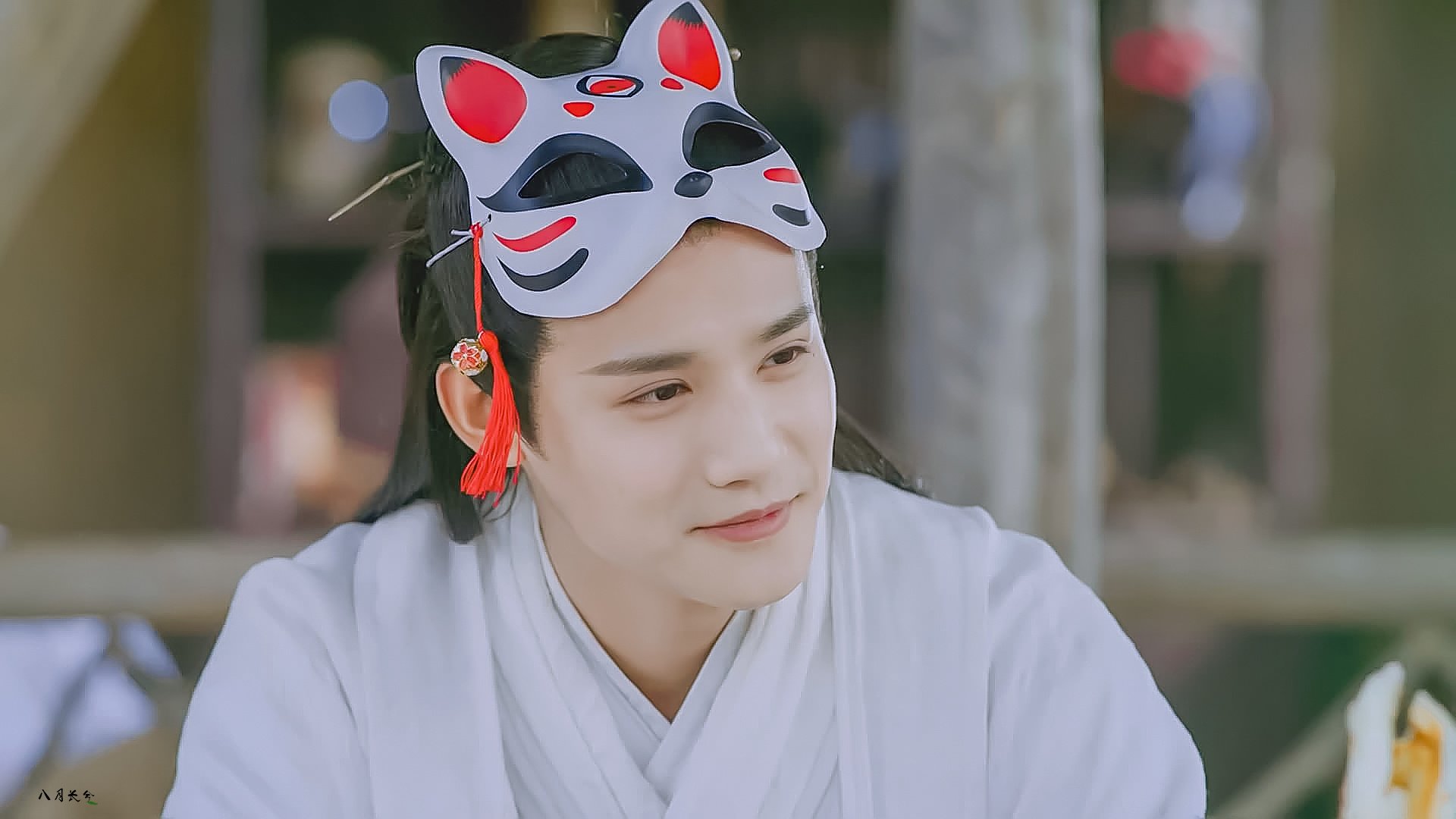 随机意甲天王施展绝技：巧妙过人惊艳全场，意甲tim