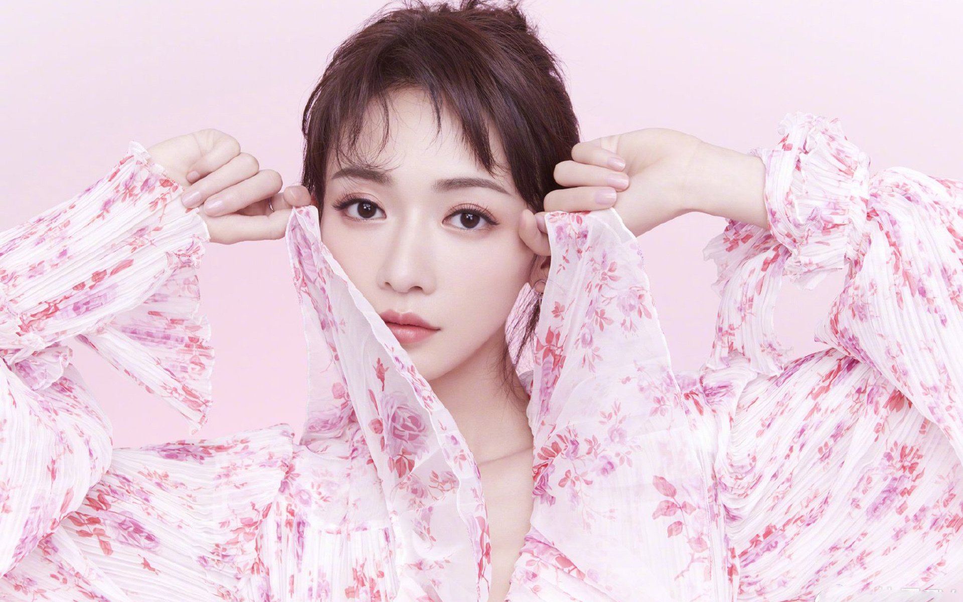 意甲高手对决:精彩配合厘清胜负,意甲高能7秒