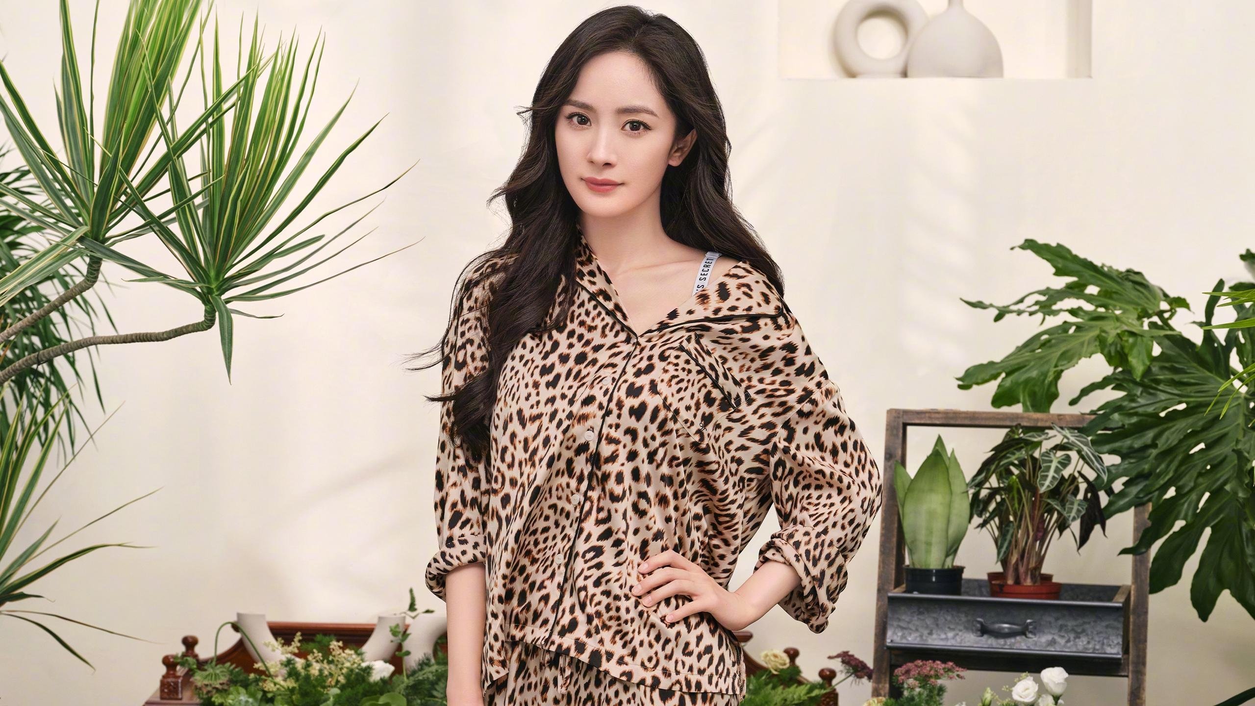 随机拜仁慕尼黑继续高歌猛进，德甲领跑形势稳定