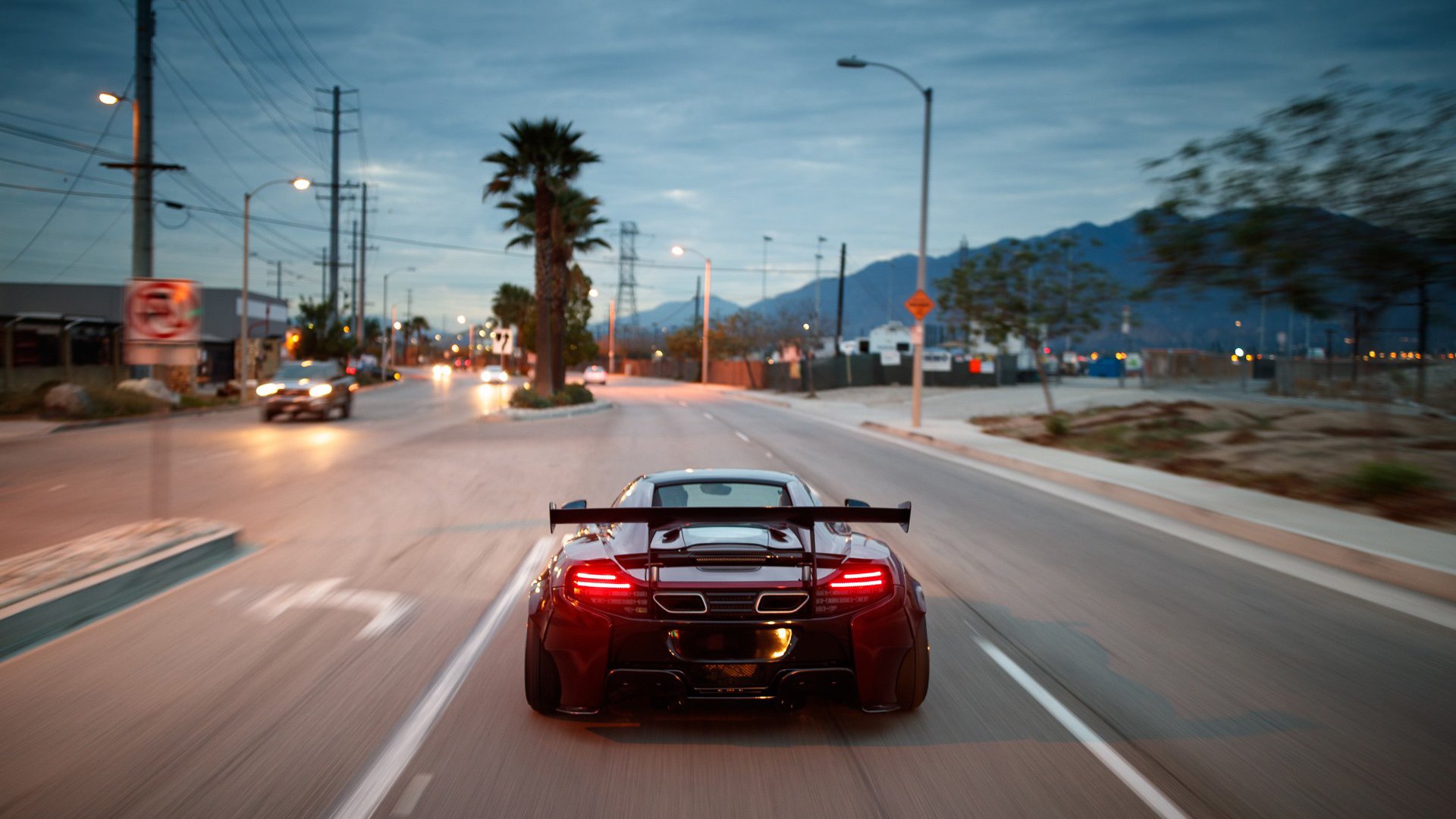 新加坡男篮在亚洲预赛中奋勇拼搏,期待奥运佳绩