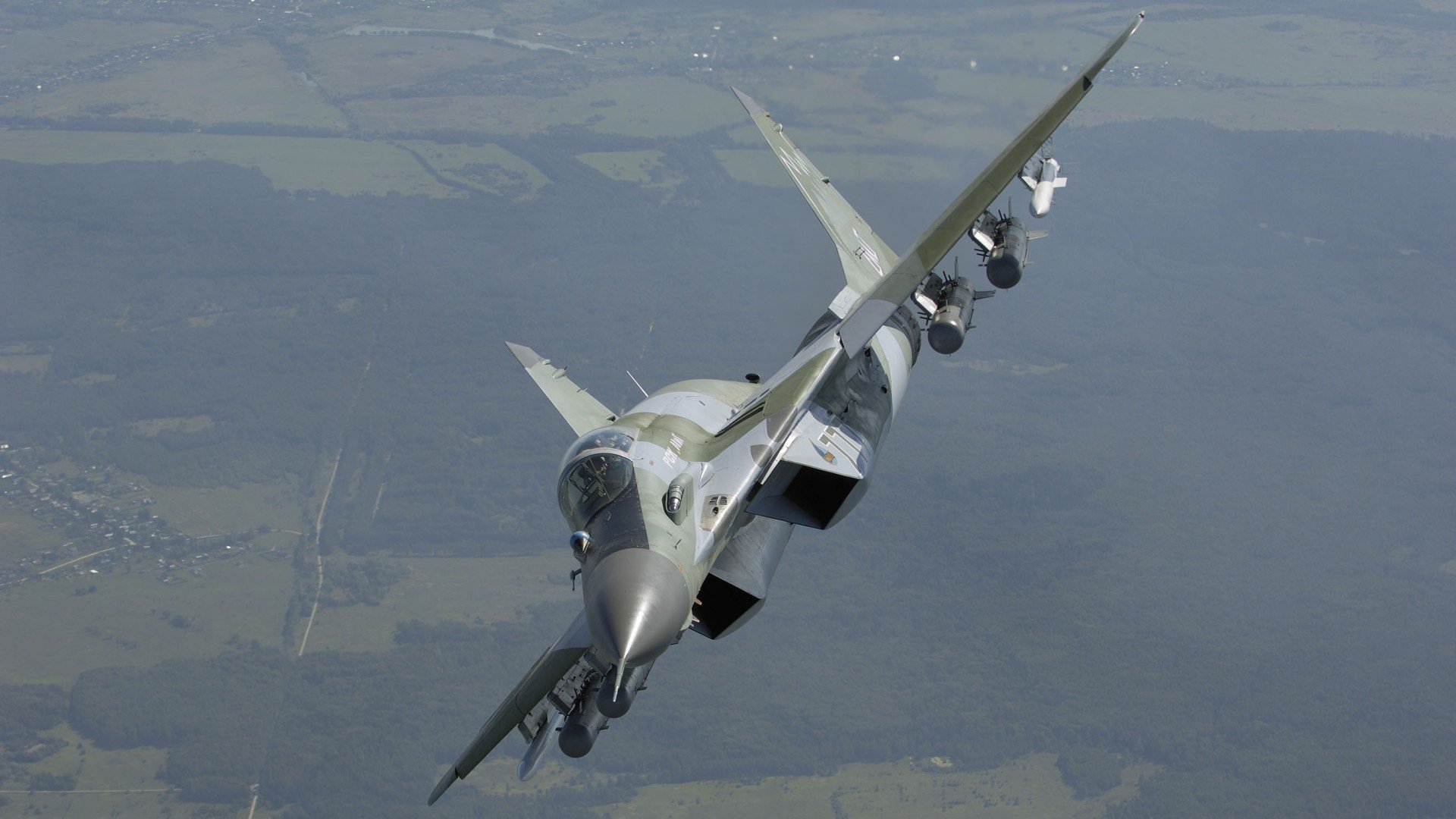 极限自行车培训基地落成引发关注，极限自行车叫什么名字