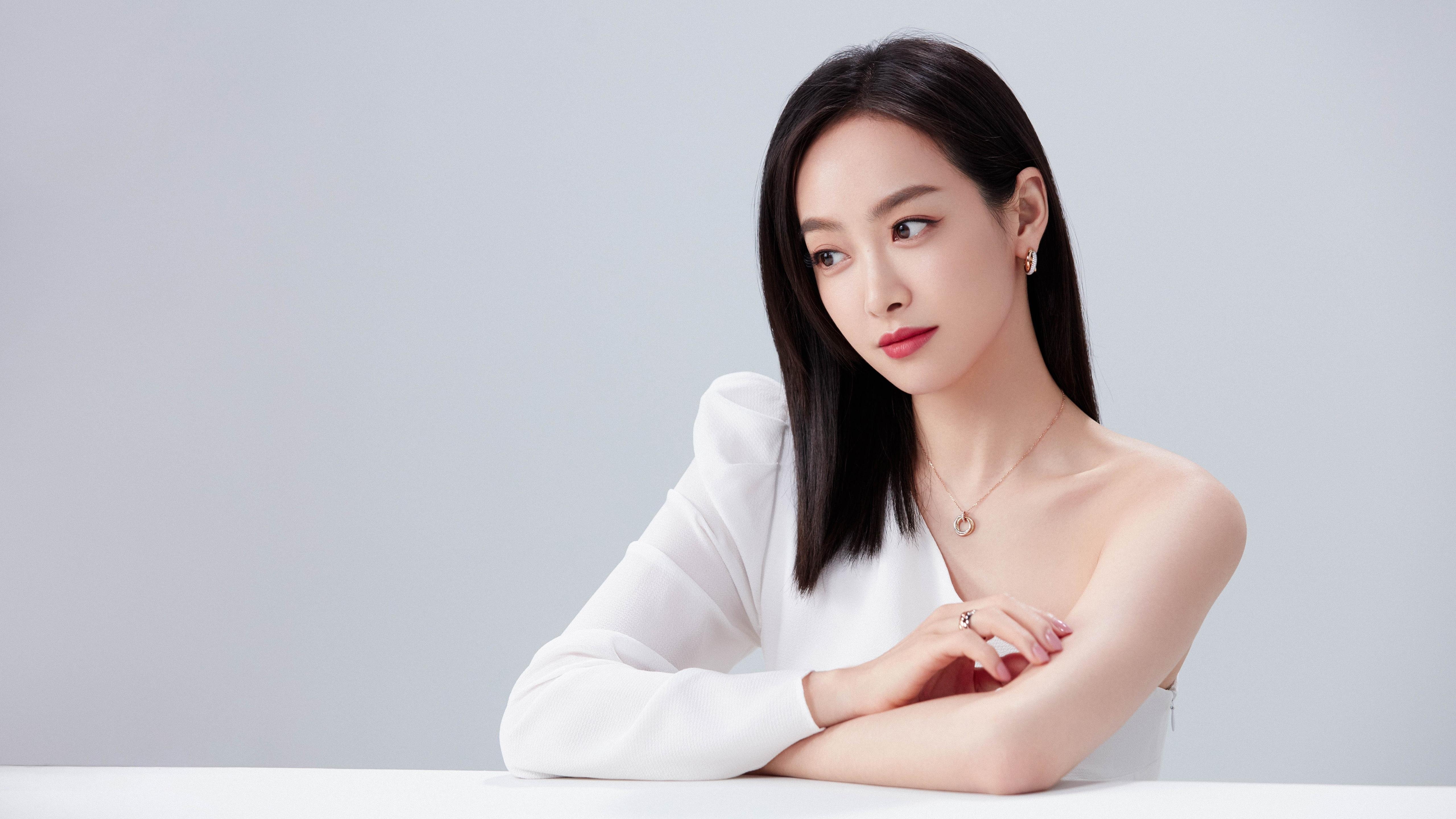 格鲁吉亚女篮在欧洲锦标赛中表现出色,迈向新的高峰,格鲁吉亚女生