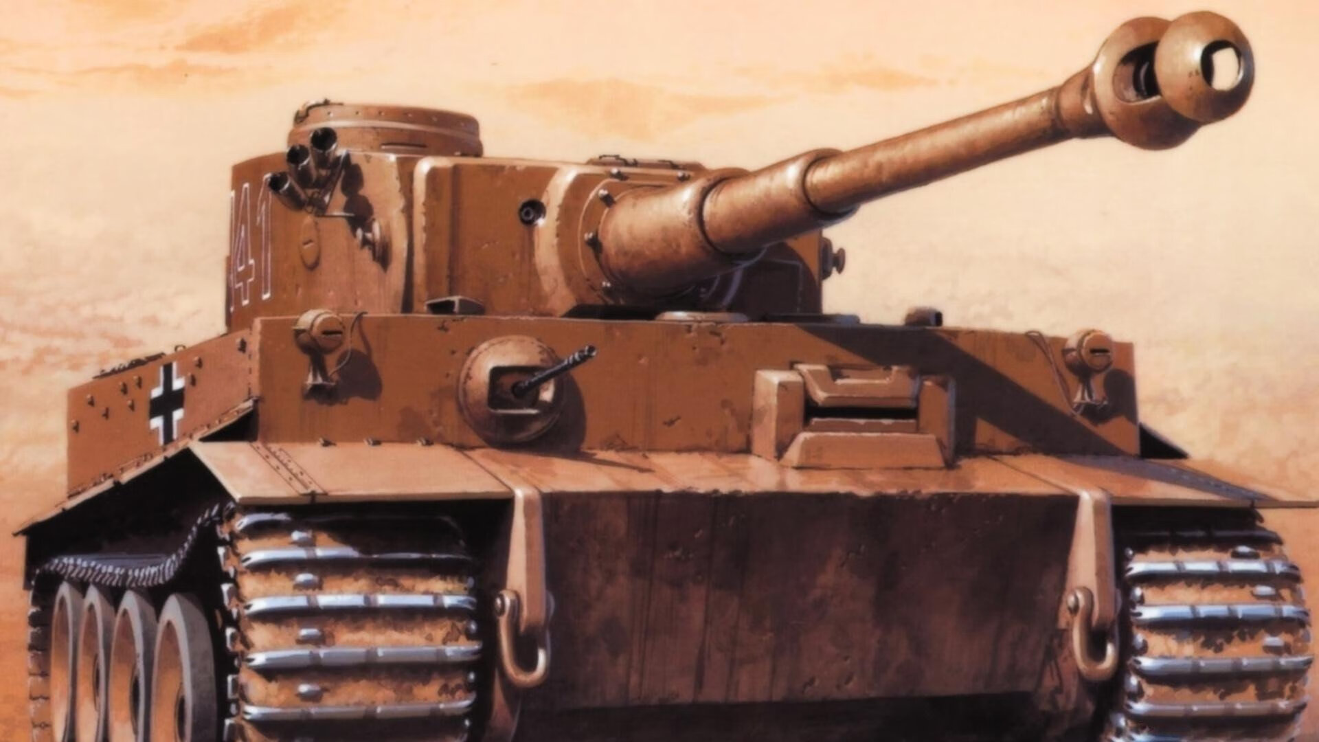 欧洲杯战术升级:布局大变、奇迹频出!,欧洲杯战记