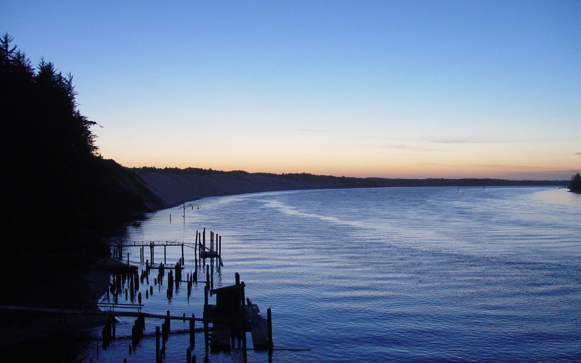 欧洲杯战术升级:布局大变、奇迹频出!,欧洲杯战记