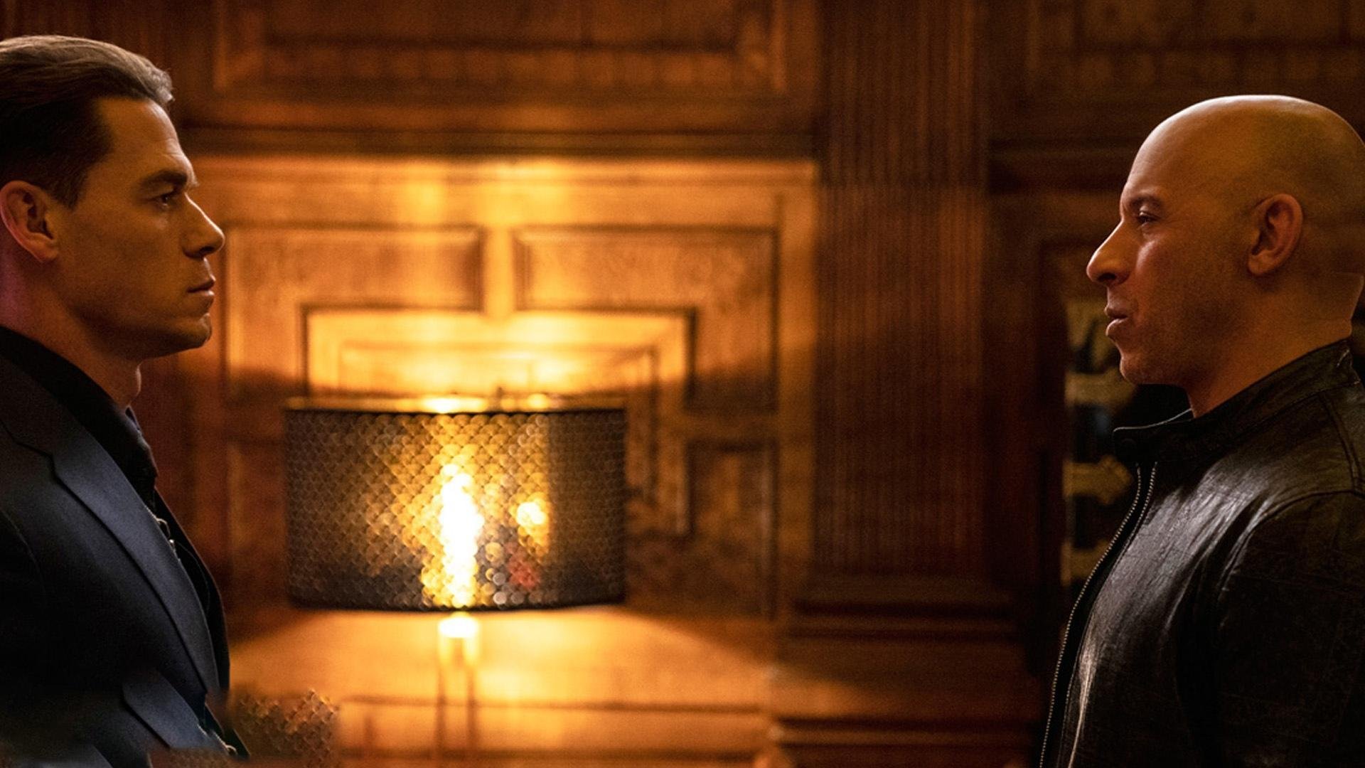 水球比赛吉尔吉斯斯坦女队配合默契,吉尔吉斯斯坦国家队