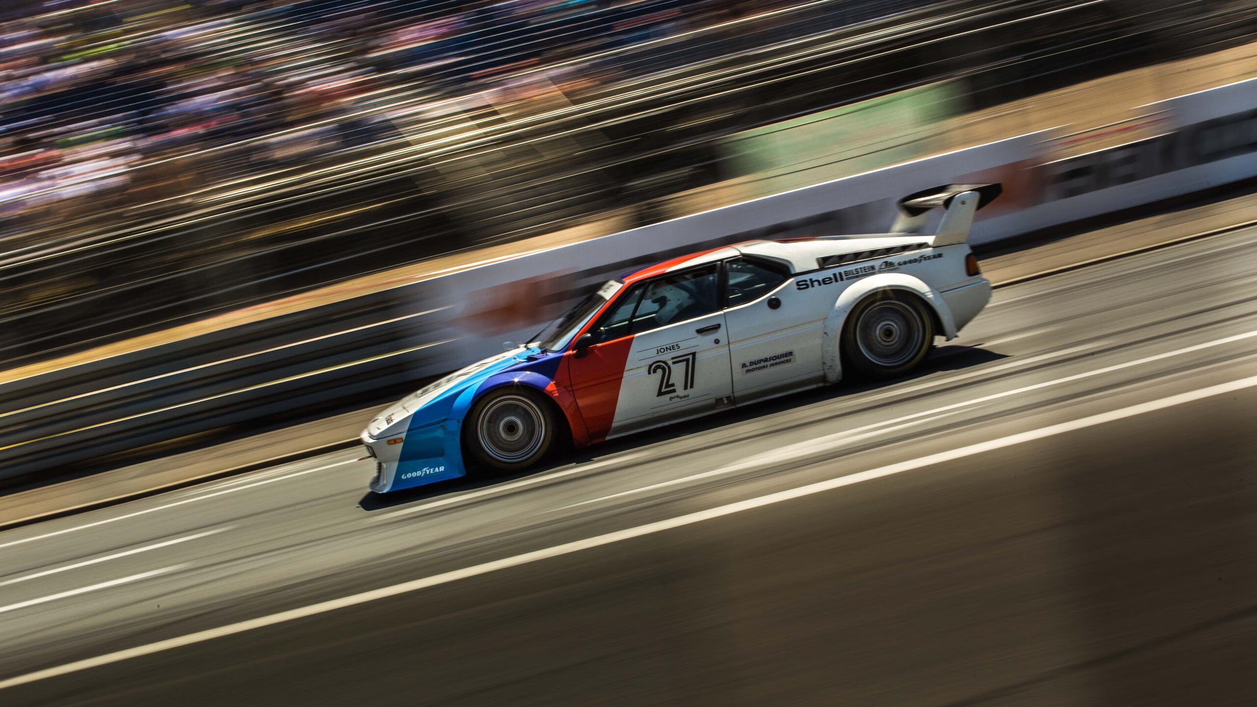 随机法甲巅峰对决：攻守兼备的极致体验，法甲排位