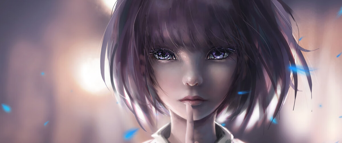 随机澳大利亚袋鼠队的防线强大，反击能力提升比赛节奏，澳大利亚袋鼠强壮