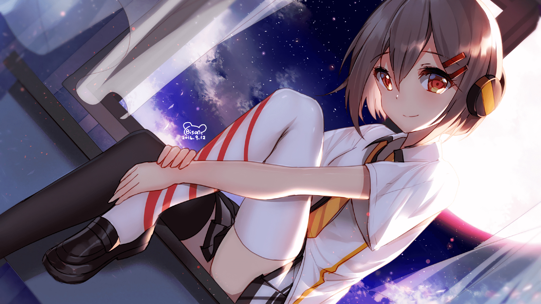 澳大利亚袋鼠队的防线强大,反击能力提升比赛节奏,澳大利亚袋鼠强壮