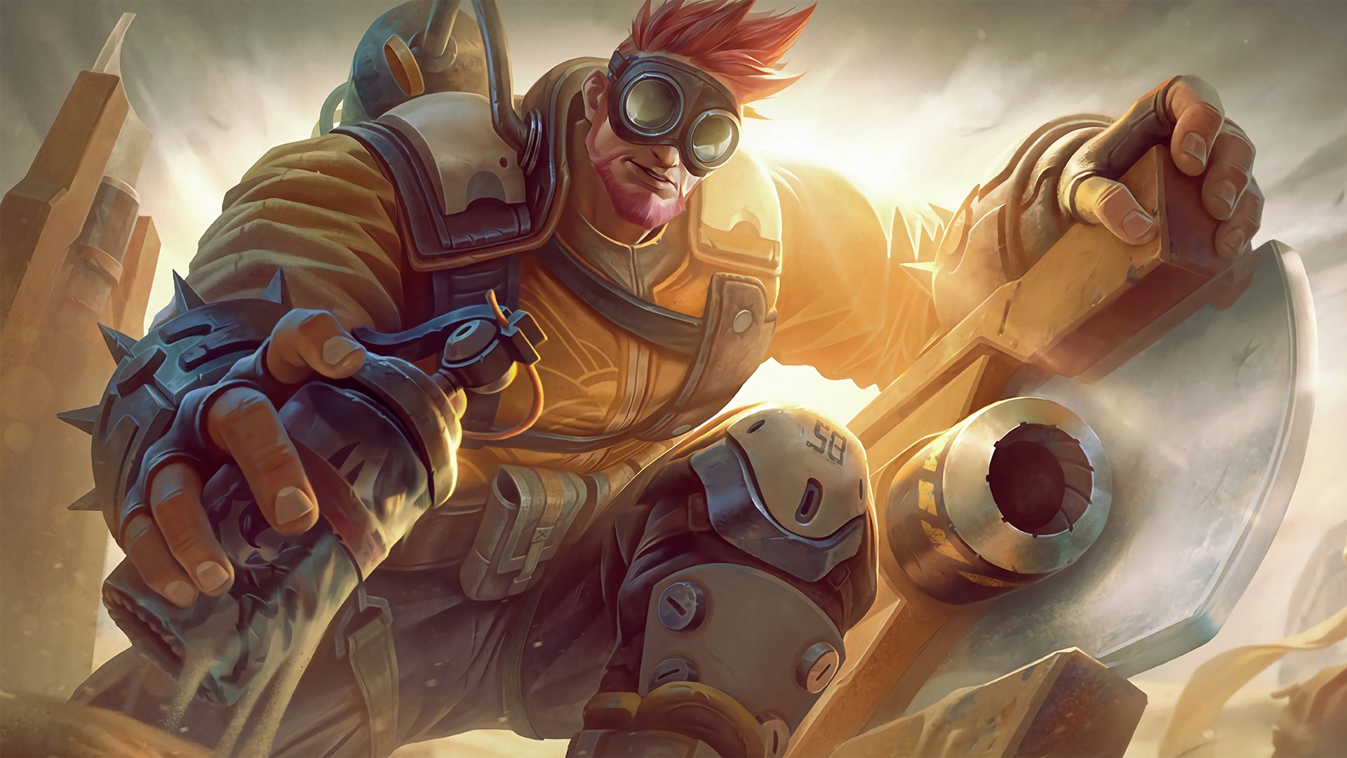 随机火箭连续抢断打出节奏成功限制对方传导球，火箭终止连败