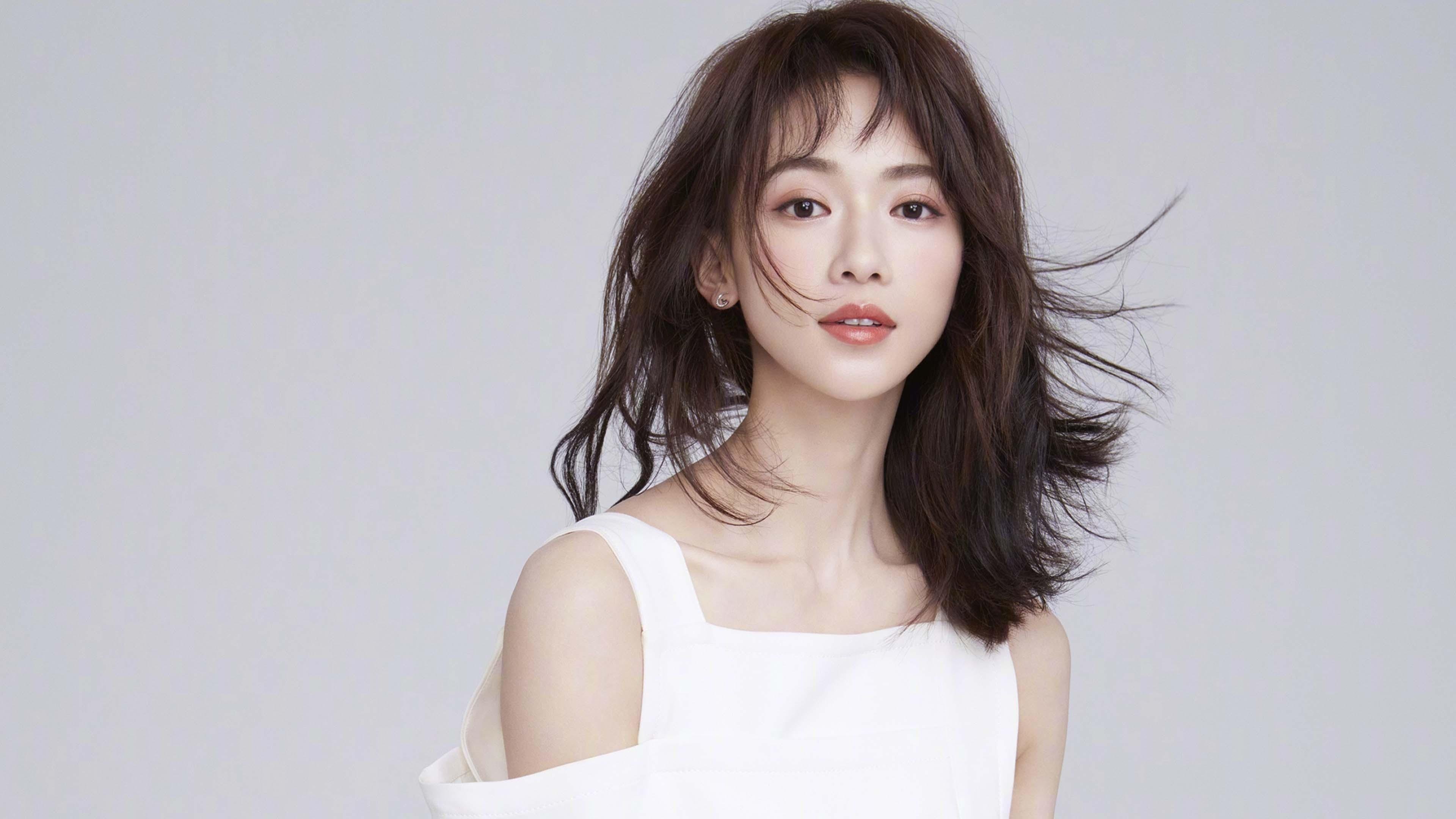 王嘉男再夺冠军跳远大奖赛,跳远王佳楠个人资料